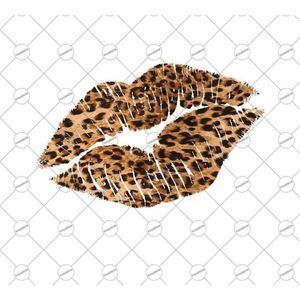 Meet your Posher, Mandy